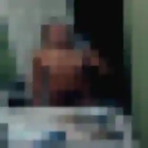 Photo perso de Aurelie, 29 ans à Catus - rencontre coquine