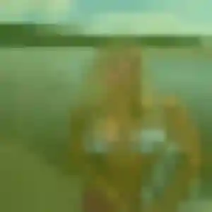 Candice, fille de 39 ans cherche plan cul à Catus