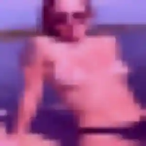 Photo de Fabienne à Catus (42 ans) - plan cul sans inscription