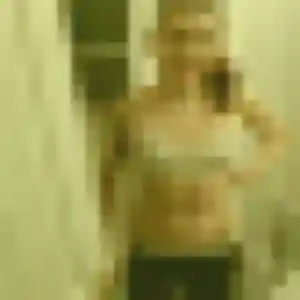 Paloma, fille de 44 ans cherche plan cul à Catus