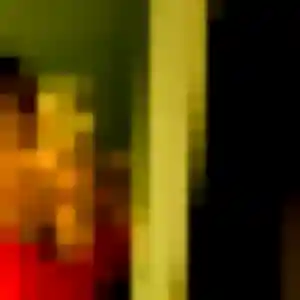 Sylvie, 36 ans, en ligne à Catus pour une rencontre coquine