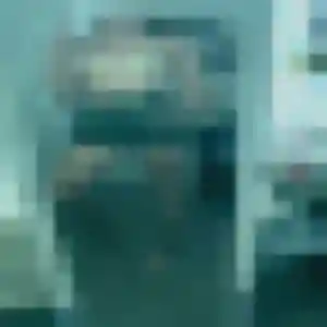 Alienor, 28 ans, dispo pour plan cul à Caubios-Loos