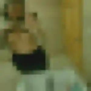 Emmanuelle, 22 ans, dispo pour plan cul à Caubios-Loos