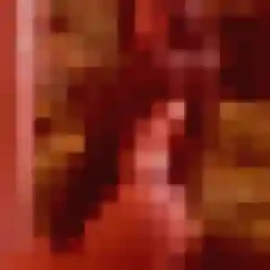 Photo exclusive de Renee, 44 ans à Caubios-Loos - plan discret