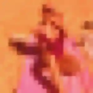 Photo exclusive de Zara, 24 ans à Caubios-Loos - plan discret