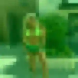 Estelle (32 ans) à Cauchy-à-la-Tour cherche une rencontre aujourd'hui
