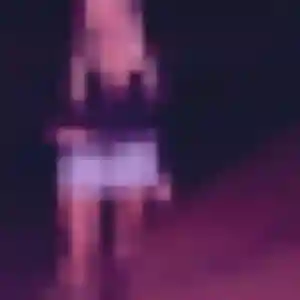 Profil de Wendy à Cauchy-à-la-Tour (39 ans) - plan cul anonyme