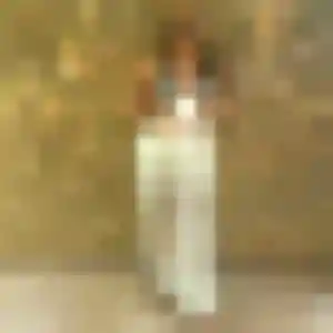 Sexy Ameline, 43 ans à Caudan - la contacter