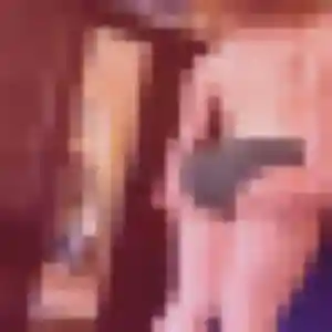 Découvre Idalina, 35 ans à Caudan en privé