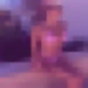 Photo sexy de Lou-Anne, 25 ans à Caudan - rencontre coquine