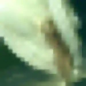 Photo privée de Cindy, 41 ans à Caudebec-lès-Elbeuf - plan discret