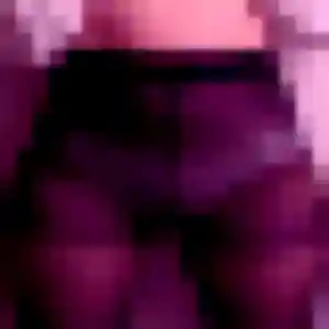 Photo perso de Kelly, 34 ans à Caudebec-lès-Elbeuf - plan discret