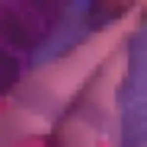 Leila, 41 ans, disponible à Caudebec-lès-Elbeuf pour une rencontre coquine