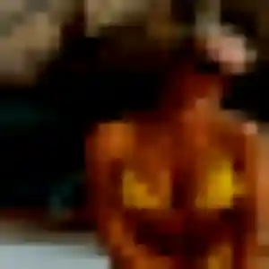 Renee, fille de 35 ans veut plan cul à Caudebec-lès-Elbeuf