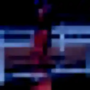 Sexy Vera, 43 ans à Caudebec-lès-Elbeuf - voir sa photo