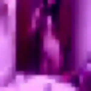 Sexy Anne-Laure, 45 ans à Caudecoste - découvrir son profil