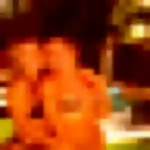 Photo sexy de Marie-France, 43 ans à Caudecoste - rencontre coquine