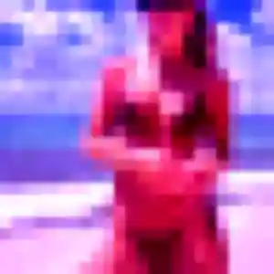 Photo sexy de Odile, 41 ans à Caudecoste - rencontre sans lendemain