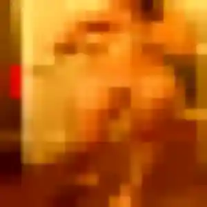 Karine, femme de 26 ans cherche plan cul à Caudrot