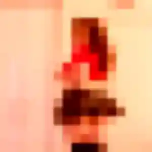 Romina, 41 ans, cherche un plan cul à Caudrot