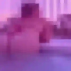 Aurelie (34 ans) à Caudry propose une rencontre maintenant