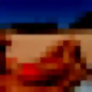 Photo privée de Justine, 37 ans à Caudry - rencontre sans lendemain