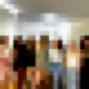 plan cul à Caudry : photo de Marie-Laure, 39 ans - sans engagement