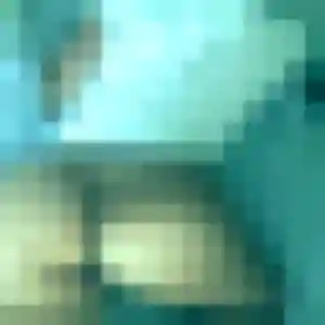 Photo perso de Samira, 29 ans à Caudry - plan discret