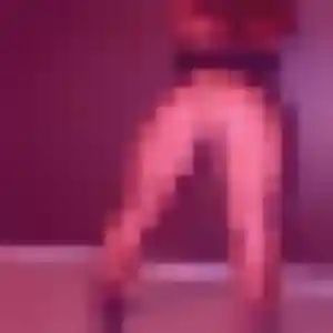 Photo de Barbara à Cauffry (44 ans) - plan cul gratuit