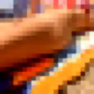 Photo sexy de Solene, 31 ans à Cauffry - plan discret
