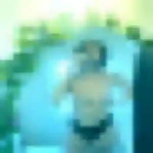 Photo de Candice à Caugé (33 ans) - plan cul gratuit