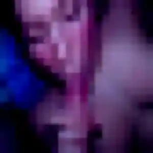 Sexy Touria, 40 ans à Caugé - voir sa photo
