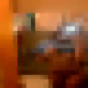 Ivana, 43 ans, en ligne à Caujac pour un plan cul