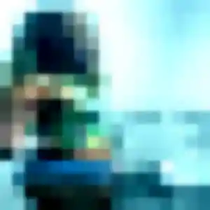 Photo perso de Monique, 41 ans à Caujac - plan discret