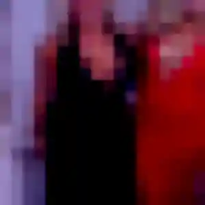 Rachida, 24 ans, en ligne à Caujac pour une rencontre coquine