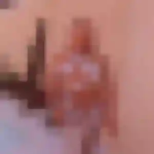 Photo de Tamara à Caujac (44 ans) - plan cul anonyme
