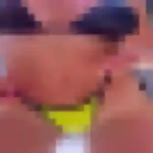 Ximena, 34 ans, dispo pour plan cul à Caujac