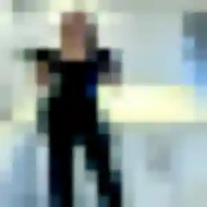 Ivana, 34 ans, connectée à Caulnes pour une rencontre coquine
