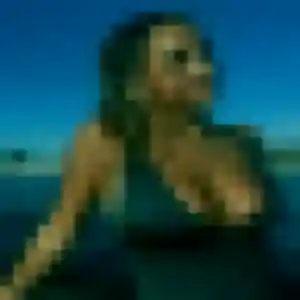 Belle Jacqueline, 41 ans à Caulnes - voir sa photo