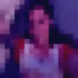 Camille, 38 ans, dispo pour plan cul à Caumont-sur-Aure