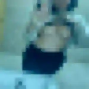 Photo de Dana à Caumont-sur-Aure (42 ans) - plan cul discret