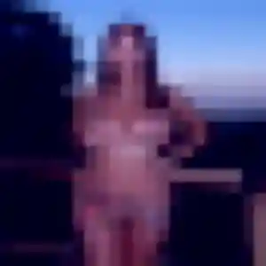 Julie, fille de 29 ans cherche plan cul à Caumont-sur-Aure