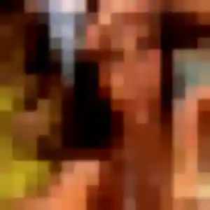 Rejoins Lise, 41 ans à Caumont-sur-Aure gratuitement