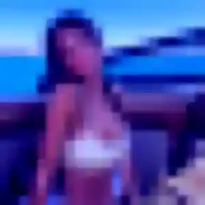 Luna, 29 ans, disponible à Caumont-sur-Aure pour une rencontre coquine