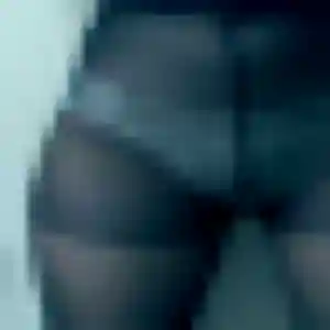 Sexy Aurelie, 33 ans à Caumont-sur-Durance - découvrir son profil