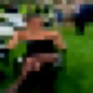 Ghislaine (23 ans) à Caumont-sur-Durance attend une rencontre ce soir
