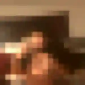 Photo perso de Marie-Cecile, 23 ans à Caumont-sur-Durance - rencontre coquine