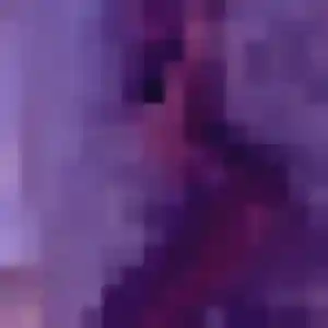 Sexy Fatima, 26 ans à Caumont - la contacter