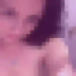 Phoebe de Caumont, 28 ans - plan cul sans prise de tête