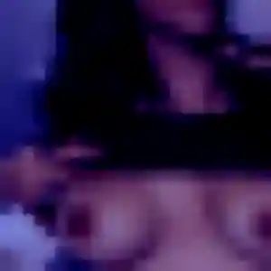 Wahiba de Caumont, 35 ans - plan cul sans prise de tête